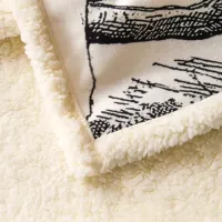 Cheap Christian Dior Blanket #1408824 Replica Wholesale [$88.00 USD] [ITEM#1408824] on Replica Christian Dior Blanket