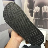 Cheap Versace Slippers For Men #1408830 Replica Wholesale [$48.00 USD] [ITEM#1408830] on Replica Versace Slippers