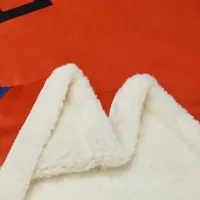 Cheap Hermes Blanket #1408835 Replica Wholesale [$80.00 USD] [ITEM#1408835] on Replica Hermes Blanket