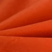 Cheap Hermes Blanket #1408835 Replica Wholesale [$80.00 USD] [ITEM#1408835] on Replica Hermes Blanket