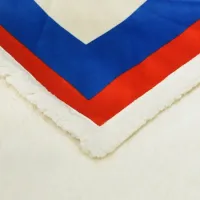 Cheap Hermes Blanket #1408836 Replica Wholesale [$88.00 USD] [ITEM#1408836] on Replica Hermes Blanket