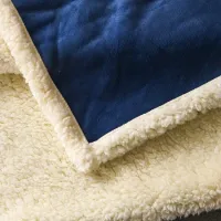 Cheap Hermes Blanket #1408844 Replica Wholesale [$88.00 USD] [ITEM#1408844] on Replica Hermes Blanket