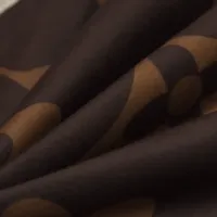 Cheap Louis Vuitton LV Blanket #1408852 Replica Wholesale [$88.00 USD] [ITEM#1408852] on Replica Louis Vuitton LV Blanket