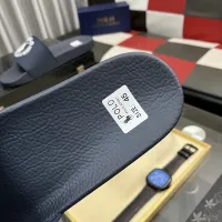 Cheap Ralph Lauren Polo Slippers For Men #1408854 Replica Wholesale [$42.00 USD] [ITEM#1408854] on Replica Ralph Lauren Polo Slippers