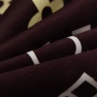 Cheap Louis Vuitton LV Blanket #1408858 Replica Wholesale [$88.00 USD] [ITEM#1408858] on Replica Louis Vuitton LV Blanket