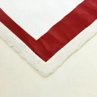 Cheap Gucci Blanket #1408860 Replica Wholesale [$80.00 USD] [ITEM#1408860] on Replica Gucci Blanket