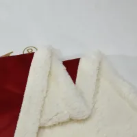 Cheap Gucci Blanket #1408860 Replica Wholesale [$80.00 USD] [ITEM#1408860] on Replica Gucci Blanket