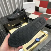 Cheap Moncler Casual Shoes For Men #1408862 Replica Wholesale [$82.00 USD] [ITEM#1408862] on Replica Moncler Casual Shoes