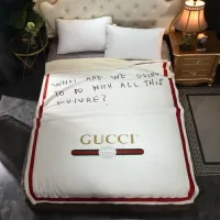 Cheap Gucci Blanket #1408863 Replica Wholesale [$88.00 USD] [ITEM#1408863] on Replica Gucci Blanket