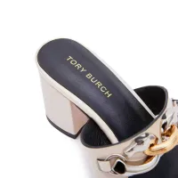 Cheap Tory Burch Sandal For Women #1408887 Replica Wholesale [$88.00 USD] [ITEM#1408887] on Replica Tory Burch Sandal