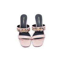 Cheap Tory Burch Sandal For Women #1408888 Replica Wholesale [$88.00 USD] [ITEM#1408888] on Replica Tory Burch Sandal