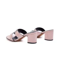 Cheap Tory Burch Sandal For Women #1408888 Replica Wholesale [$88.00 USD] [ITEM#1408888] on Replica Tory Burch Sandal