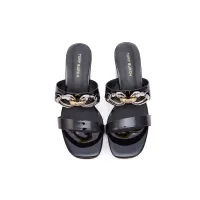 Cheap Tory Burch Sandal For Women #1408890 Replica Wholesale [$88.00 USD] [ITEM#1408890] on Replica Tory Burch Sandal