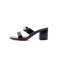 Cheap Tory Burch Sandal For Women #1408890 Replica Wholesale [$88.00 USD] [ITEM#1408890] on Replica Tory Burch Sandal