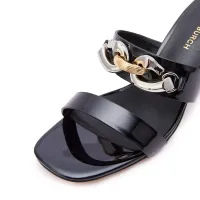 Cheap Tory Burch Sandal For Women #1408890 Replica Wholesale [$88.00 USD] [ITEM#1408890] on Replica Tory Burch Sandal