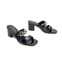 Cheap Tory Burch Sandal For Women #1408890 Replica Wholesale [$88.00 USD] [ITEM#1408890] on Replica Tory Burch Sandal