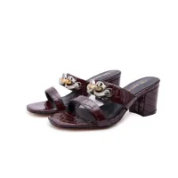 Cheap Tory Burch Sandal For Women #1408892 Replica Wholesale [$88.00 USD] [ITEM#1408892] on Replica Tory Burch Sandal