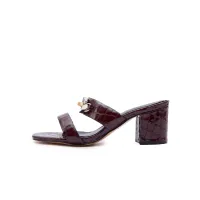 Cheap Tory Burch Sandal For Women #1408892 Replica Wholesale [$88.00 USD] [ITEM#1408892] on Replica Tory Burch Sandal