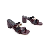 Cheap Tory Burch Sandal For Women #1408892 Replica Wholesale [$88.00 USD] [ITEM#1408892] on Replica Tory Burch Sandal