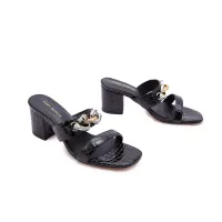 Cheap Tory Burch Sandal For Women #1408893 Replica Wholesale [$88.00 USD] [ITEM#1408893] on Replica Tory Burch Sandal