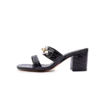 Cheap Tory Burch Sandal For Women #1408893 Replica Wholesale [$88.00 USD] [ITEM#1408893] on Replica Tory Burch Sandal