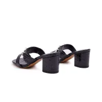 Cheap Tory Burch Sandal For Women #1408893 Replica Wholesale [$88.00 USD] [ITEM#1408893] on Replica Tory Burch Sandal