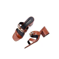Cheap Tory Burch Sandal For Women #1408894 Replica Wholesale [$88.00 USD] [ITEM#1408894] on Replica Tory Burch Sandal