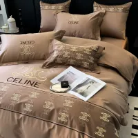 Cheap Celine Bedding #1408919 Replica Wholesale [$175.00 USD] [ITEM#1408919] on Replica Celine Bedding