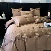 Cheap Celine Bedding #1408919 Replica Wholesale [$175.00 USD] [ITEM#1408919] on Replica Celine Bedding