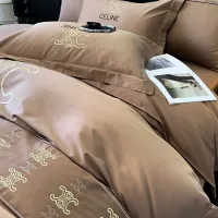 Cheap Celine Bedding #1408919 Replica Wholesale [$175.00 USD] [ITEM#1408919] on Replica Celine Bedding