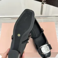 Cheap Salvatore Ferragamo High-Heeled Shoes For Women #1408925 Replica Wholesale [$108.00 USD] [ITEM#1408925] on Replica Salvatore Ferragamo High-Heeled Shoes