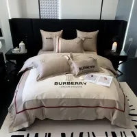 Cheap Burberry Bedding #1408926 Replica Wholesale [$175.00 USD] [ITEM#1408926] on Replica Burberry Bedding