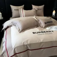 Cheap Burberry Bedding #1408926 Replica Wholesale [$175.00 USD] [ITEM#1408926] on Replica Burberry Bedding
