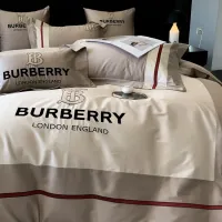 Cheap Burberry Bedding #1408926 Replica Wholesale [$175.00 USD] [ITEM#1408926] on Replica Burberry Bedding