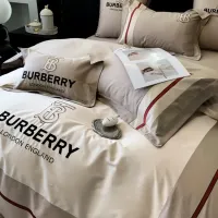 Cheap Burberry Bedding #1408926 Replica Wholesale [$175.00 USD] [ITEM#1408926] on Replica Burberry Bedding