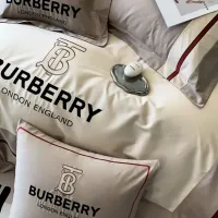 Cheap Burberry Bedding #1408926 Replica Wholesale [$175.00 USD] [ITEM#1408926] on Replica Burberry Bedding