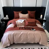 Cheap Fendi Bedding #1408927 Replica Wholesale [$175.00 USD] [ITEM#1408927] on Replica Fendi Bedding