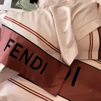 Cheap Fendi Bedding #1408927 Replica Wholesale [$175.00 USD] [ITEM#1408927] on Replica Fendi Bedding