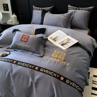 Cheap Givenchy Bedding #1408928 Replica Wholesale [$175.00 USD] [ITEM#1408928] on Replica Givenchy Bedding