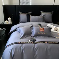 Cheap Givenchy Bedding #1408928 Replica Wholesale [$175.00 USD] [ITEM#1408928] on Replica Givenchy Bedding