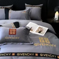 Cheap Givenchy Bedding #1408928 Replica Wholesale [$175.00 USD] [ITEM#1408928] on Replica Givenchy Bedding