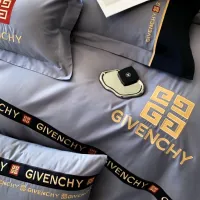 Cheap Givenchy Bedding #1408928 Replica Wholesale [$175.00 USD] [ITEM#1408928] on Replica Givenchy Bedding