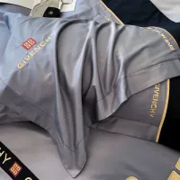 Cheap Givenchy Bedding #1408928 Replica Wholesale [$175.00 USD] [ITEM#1408928] on Replica Givenchy Bedding