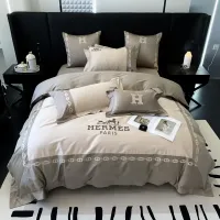 Cheap Hermes Bedding #1408929 Replica Wholesale [$175.00 USD] [ITEM#1408929] on Replica Hermes Bedding
