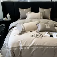 Cheap Hermes Bedding #1408929 Replica Wholesale [$175.00 USD] [ITEM#1408929] on Replica Hermes Bedding