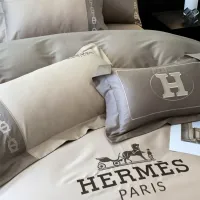 Cheap Hermes Bedding #1408929 Replica Wholesale [$175.00 USD] [ITEM#1408929] on Replica Hermes Bedding