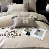 Cheap Hermes Bedding #1408929 Replica Wholesale [$175.00 USD] [ITEM#1408929] on Replica Hermes Bedding