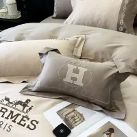Cheap Hermes Bedding #1408929 Replica Wholesale [$175.00 USD] [ITEM#1408929] on Replica Hermes Bedding