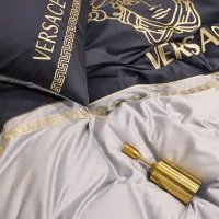 Cheap Versace Bedding #1408932 Replica Wholesale [$150.00 USD] [ITEM#1408932] on Replica Versace Bedding