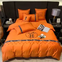 Cheap Hermes Bedding #1408934 Replica Wholesale [$150.00 USD] [ITEM#1408934] on Replica Hermes Bedding